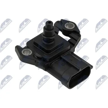 Čidlo automobilu Senzor tlaku sacího potrubí NTY ECM-SB-003