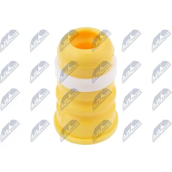 Zarážka, odpružení NTY AB-LR-001