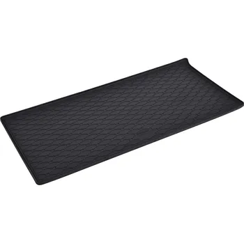 Vana do kufru Fiat 500 2008- - Gumová vana do kufru Rigum