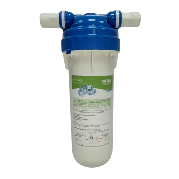 vodní filtr ATT DETERGENTY Filtr pro výrobníky ledu CUBE LINE