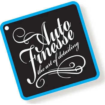 Auto Finesse Sweet Shop Classic - Klasická cukrárna