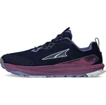 Dámské trailové boty Altra Lone Peak 9+ W dark blue 38 EU