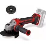 Einhell 4431155 bez aku