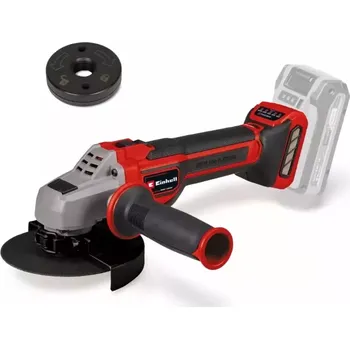 úhlová bruska Einhell 4431155 bez aku