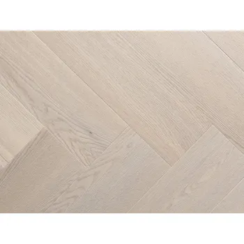 vinylová podlaha Vinylová podlaha VinylTechLab Royal Castle Ducale stromeček Vzorek zdarma