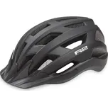 R2 Explorer ATH26W černé M