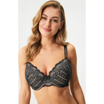 Podprsenka Podprsenka Celine vyztužená