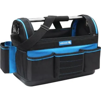 Skříňka na nářadí Pracovní taška I HOGERT HT7G205