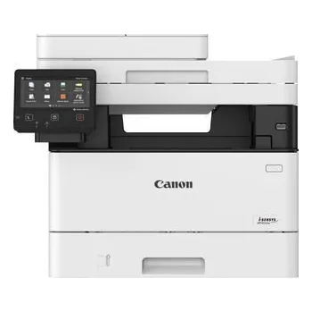 Tiskárna Canon i-Sensys MF455dw (5161C016BA)