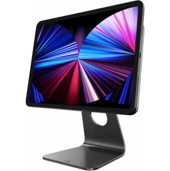 Tablet SwitchEasy stojan MagMount Magnetic iPad Stand pre iPad Pro 11"/Air 10.9" - Space Gray