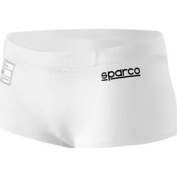 Kalhotky Sparco dámské kalhotky, homologace FIA