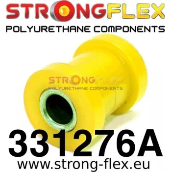 Silentblok nápravy Jeep Grand Cherokee 93-98 - uložení předního stabilizátoru SPORT