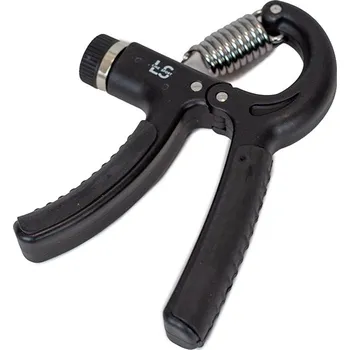 Regulovatelný posilovač rukou Line Sport