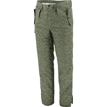 Pánské kalhoty Kalhoty ČSLA polní vzor 60 jehličí REPRO velikost: 2C