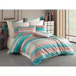 Flanelové povlečení 140x200, 70x90 Belisima