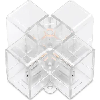 Pracovní světlo Spojka modulového svítidla