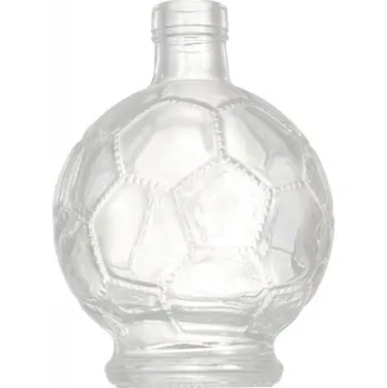 Láhev Láhev Lopta 0,5l