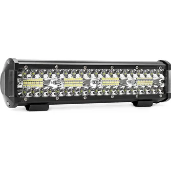 Přídavný světlomet LED pracovní světlo AWL21 80LED COMBO 9-36V