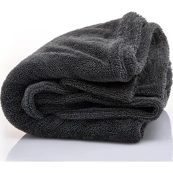 Work Stuff King 1100 GSM sušící ručník 90x73 cm