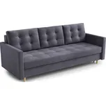 Rozkládací pohovka Sawa 90 x 98 x 224…