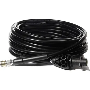 AVA Pipe Cleaning Hose 20 m hadice na čištění trubek