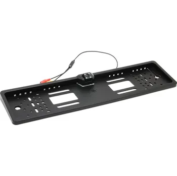 Parkovací asistent Podložka pod SPZ s kamerou XD-402 "Night vision"