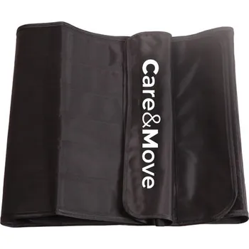 Masážní přístroj Masážní pás Care&Move
