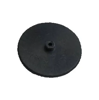 Unašeč 50 mm Rupes Ibrid Nano