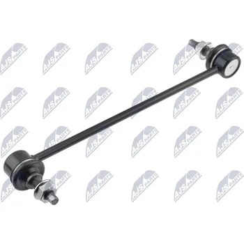 Zavěšení kol Tyč/vzpěra, stabilizátor NTY ZLP-HY-558