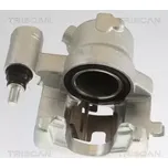 TRISCAN Brzdový třmen TRI 8175 15101