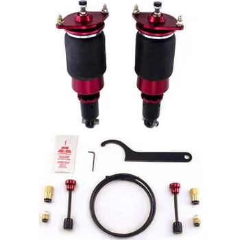 Tuning Sada vzduchového podvozku pro zadní nápravu řady Performance pro Scion FR-S