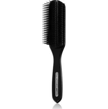 Stylingový přípravek Paul Mitchell PRO TOOLS™ 407 Styling Brush kartáč na vlasy pro uhlazení vlasů 1 ks