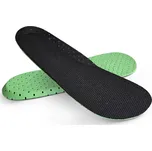 Stélky Barefoot - 44-45