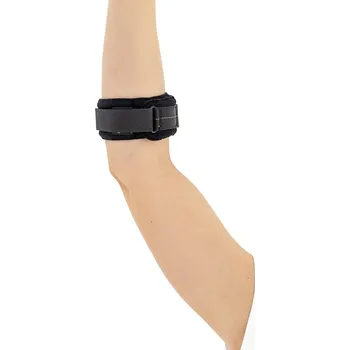 Loketní epikondylární páska