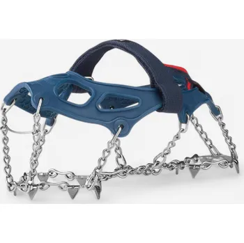 Mačky QUECHUA Turistické nesmeky SH 500 S