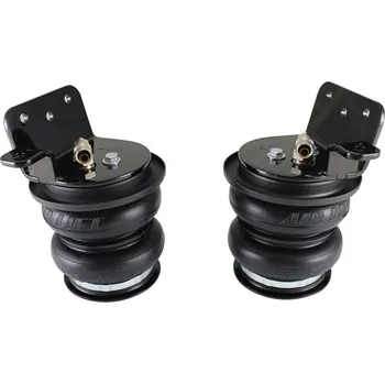 Tuning Sada vzduchového podvozku pro zadní nápravu řady Standard pro Scion XA / XB