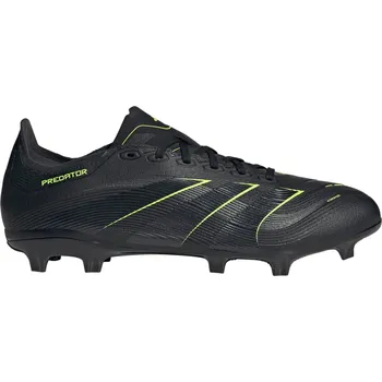 Kopačky Kopačky adidas PREDATOR LEAGUE FG/MG ji1118 Velikost 40 EU | 6,5 UK | 7 US | 24,6 CM