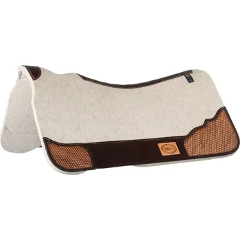 Pool´s Westernová plstěná deka Pool's