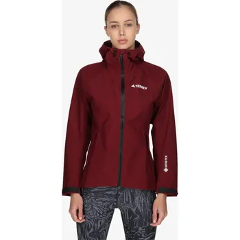 adidas TERREX XPERIOR L