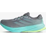 Dámské tenisky adidas SUPERNOVA RISE 2 W EUR 41 1/3 1355864