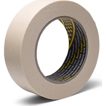Maskovací páska 3M 2328, béžová, 36 mm x 50 m