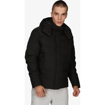 Pánská mikina MONT HEAVY WEIGHT JKT M 495177