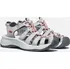 Dámské sandále Keen Astoria West Sandal W 10007859KEN01