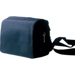 Cestovní taštička Baladeo PLR103 nylon