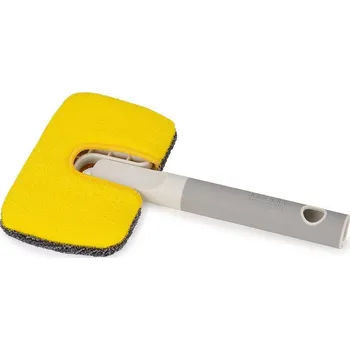 Joseph Joseph CleanTech nástroj na čištění povrchů, 6500012