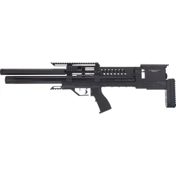 Vzduchovka Vzduchovka Reximex Meta Lite 5,5mm + Doprava zdarma na další nákup