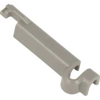 Příslušenství pro kuchyňský robot Aretace držáku talířů do myčky C00865908 BEKO / GRUNDIG / ARCELIK, originál