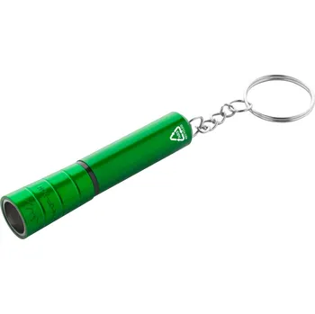 Raipei mini RABS baterka