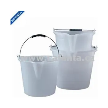 Kuchyňská linka 12 l