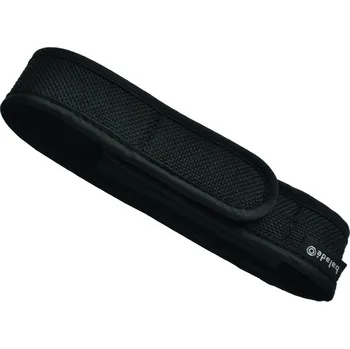 Multifunkční nůž Pouzdro na nůž 13cm Baladeo ETU411 nylon 1680D,poutko na opasek